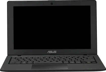 Asus X200MA-KX643D X Series Laptop(Celeron Dual Core/ 2GB/ 500GB/ Free DOS)