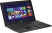 Asus X200MA-KX643D X Series Laptop(Celeron Dual Core/ 2GB/ 500GB/ Free DOS)