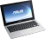 Asus X201E-KX178D Netbook (CDC/ 2GB/ 500GB/DOS)