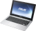 Asus X201E-KX178D Netbook (CDC/ 2GB/ 500GB/DOS)