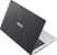 Asus X201E-KX178D Netbook (CDC/ 2GB/ 500GB/DOS)