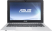 Asus X201E-KX178D Netbook (CDC/ 2GB/ 500GB/DOS)