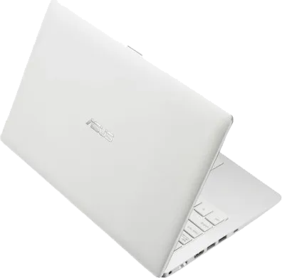 Asus X201E-KX259D Netbook (2nd Gen Ci3/ 4GB/ 500GB/ DOS)