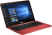 Asus X205TA-BING-FD0077TS Notebook (4th Gen Atom Quad Core/ 2GB/ 32GB EMMC/ Win10)