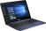 Asus X205TA-FD0061TS Notebook (4th Gen Atom Quad Core/ 2GB/ 32GB EMMC/ Win10)