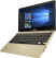 Asus X205TA-FD0076TS Notebook (4th Gen Atom Quad Core/ 2GB/ 32GB EMMC/ Win10)