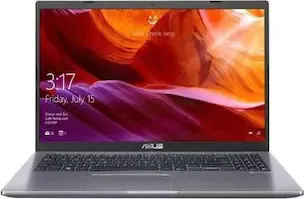 Asus X409JA-EK592T Laptop (10th Gen Core i5/ 8GB/ 512GB SSD/ Win10)