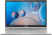 Asus X415EA-EB502WS Laptop (11th Gen Core i5/ 8GB/ 256GB SSD/ Win11)