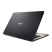 Asus X441UA-GA508T Laptop (7th Gen Core i3/ 4GB/ 1TB/ FreeDOS)