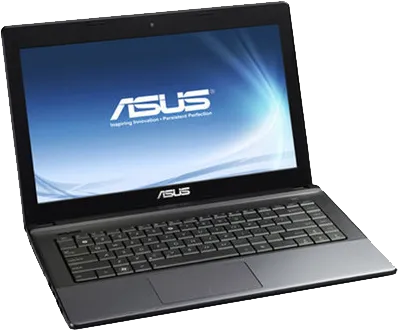 Asus X45C-VX068D X Series Laptop (3rd Gen PDC/ 2GB/ 500GB/ DOS)