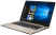 Asus X505ZA-EJ509T Laptop (Ryzen 5 Quad Core/ 8GB/ 1TB/ Win10)