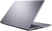 Asus X509FA-EJ562TS Laptop (8th Gen Core i5/ 8GB/ 256GB SSD/ Win10 Home)