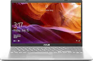 Asus X509JA-BQ838T Laptop (10th Gen Core i3/ 4GB/ 512GB SSD/ Win10)