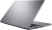 Asus X509JA-EJ529T Laptop (10th Gen Core i5/ 8GB/ 1TB 256GB SSD/ Windows 10 Home)