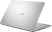 Asus X515MA-BR002T Laptop (Intel Celeron N4020/ 4GB/ 256GB SSD/ Win10 Home)