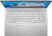 Asus X515MA-EJ101T Laptop (Pentium Quad Core/ 4GB/ 1TB/ Win10 Home)