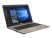 Asus X540BA-GQ120T Laptop (APU Dual Core A9/ 4GB/ 1TB/ WIn10)