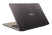 Asus X540BA-GQ120T Laptop (APU Dual Core A9/ 4GB/ 1TB/ WIn10)