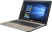 Asus X540LA-XX538T Laptop (5th Gen Core i3/ 4GB/ 1TB/ Win10)