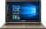 Asus X540UA-GQ284T Laptop (6th Gen Ci3/ 6GB/ 1TB/ Win10 Home)