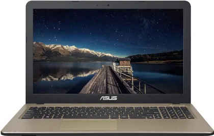 Asus X540YA-XO106D Notebook (APU Quad Core A8/ 4GB/ 1TB/ FreeDOS)