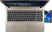 Asus X540YA-XO106D Notebook (APU Quad Core A8/ 4GB/ 1TB/ FreeDOS)