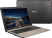 Asus X540YA-XO106D Notebook (APU Quad Core A8/ 4GB/ 1TB/ FreeDOS)