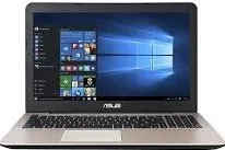 Asus X541U-DM846D Laptop (6th Gen Ci3/ 4GB/ 1TB/ FreeDOS)