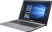 Asus X541UA-DM883D Laptop (6th Gen Ci3/ 4GB/ 1TB/ FreeDOS)