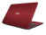 Asus X541UA-WB51T Lapptop (7th Gen Ci5/ 8GB/ 1TB/ Win10 Home)