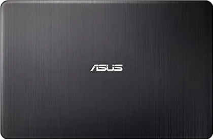 Asus X541UV-XO029D Laptop (6th Gen Ci5/ 4GB/ 1TB/ FreeDOS/ 2GB Graph)