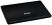 Asus X54C-SX555D Laptop (2nd Gen PDC/ 2GB/ 500GB/ DOS)