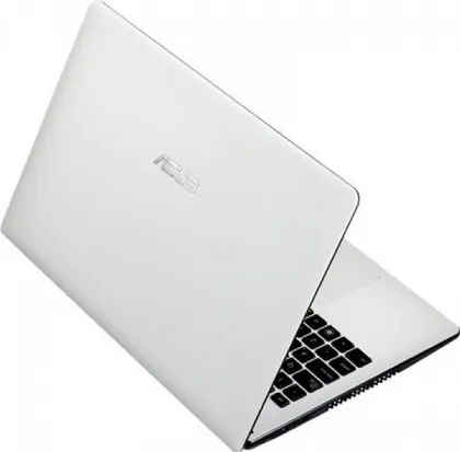 Asus X550CA-XX258D Laptop (CDC/ 2GB/ 500GB/ DOS)