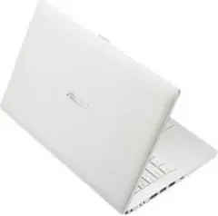 Asus X550LAV-XX772D Laptop(4th Gen Ci3/ 4GB/ 500GB/ Win8.1)
