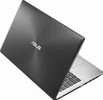 Asus X550LC-XX015H X Laptop(4th Gen Ci7/ 4GB/ 750GB/ Win 8/ 2GB Graph)