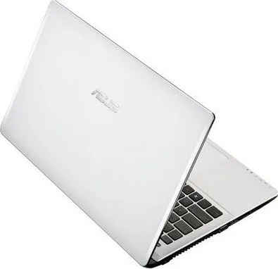 Asus X550LD-XX301H Notebook (4th Gen Ci5/ 8GB/ 1TB/ Win8.1/ 2GB Graph)