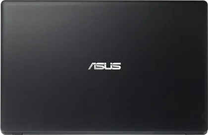Asus X551CA-SX021D Laptop (3rd Gen CDC/ 2GB/ 500GB/ DOS)