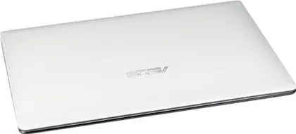 Asus X551CA-SX075D Laptop (3rd Gen CDC/ 2GB/ 500GB/ DOS)