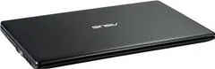Asus X551MAV-SX262D X Laptop(Pentium Quad Core/2GB/ 500 GB /Intel HD Graph/ DOS)