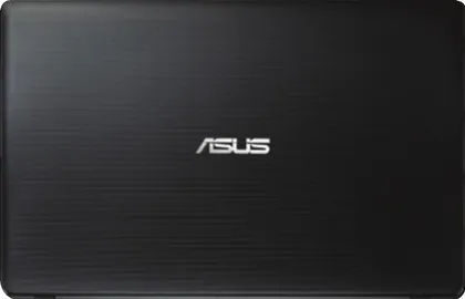 Asus X552EA-SX009D Laptop (APU Dual Core/ 2GB/ 500GB/ DOS)