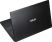 Asus X552EA-SX009D Laptop (APU Dual Core/ 2GB/ 500GB/ DOS)