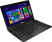 Asus X552WA-SX003B Laptop (AMD APU Dual Core E1/ 2GB/ 500GB/ Win8.1)