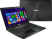 Asus X553MA-BING-XX289B Notebook (Celeron Quad Core/ 2GB/ 500GB/ Win8.1) (90NB04X1-M05170)