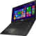 Asus X553MA-SX376B Laptop (Pentium Quad Core/ 4GB/ 500GB/ Win8.1)