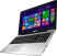 Asus X554LA-XX371H Notebook (4th Gen Ci3/ 4GB/ 500GB/ Win8.1)