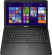 Asus X554LD-XX496H Notebook (4th Gen Intel Core i5/ 4GB/ 1TB/ Win8.1/ 1GB Graph)
