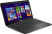 Asus X554LD-XX496H Notebook (4th Gen Intel Core i5/ 4GB/ 1TB/ Win8.1/ 1GB Graph)