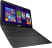 Asus X554LD-XX496H Notebook (4th Gen Intel Core i5/ 4GB/ 1TB/ Win8.1/ 1GB Graph)