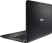 Asus X554LD-XX496H Notebook (4th Gen Intel Core i5/ 4GB/ 1TB/ Win8.1/ 1GB Graph)