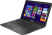 Asus X554LD-XX496H Notebook (4th Gen Intel Core i5/ 4GB/ 1TB/ Win8.1/ 1GB Graph)